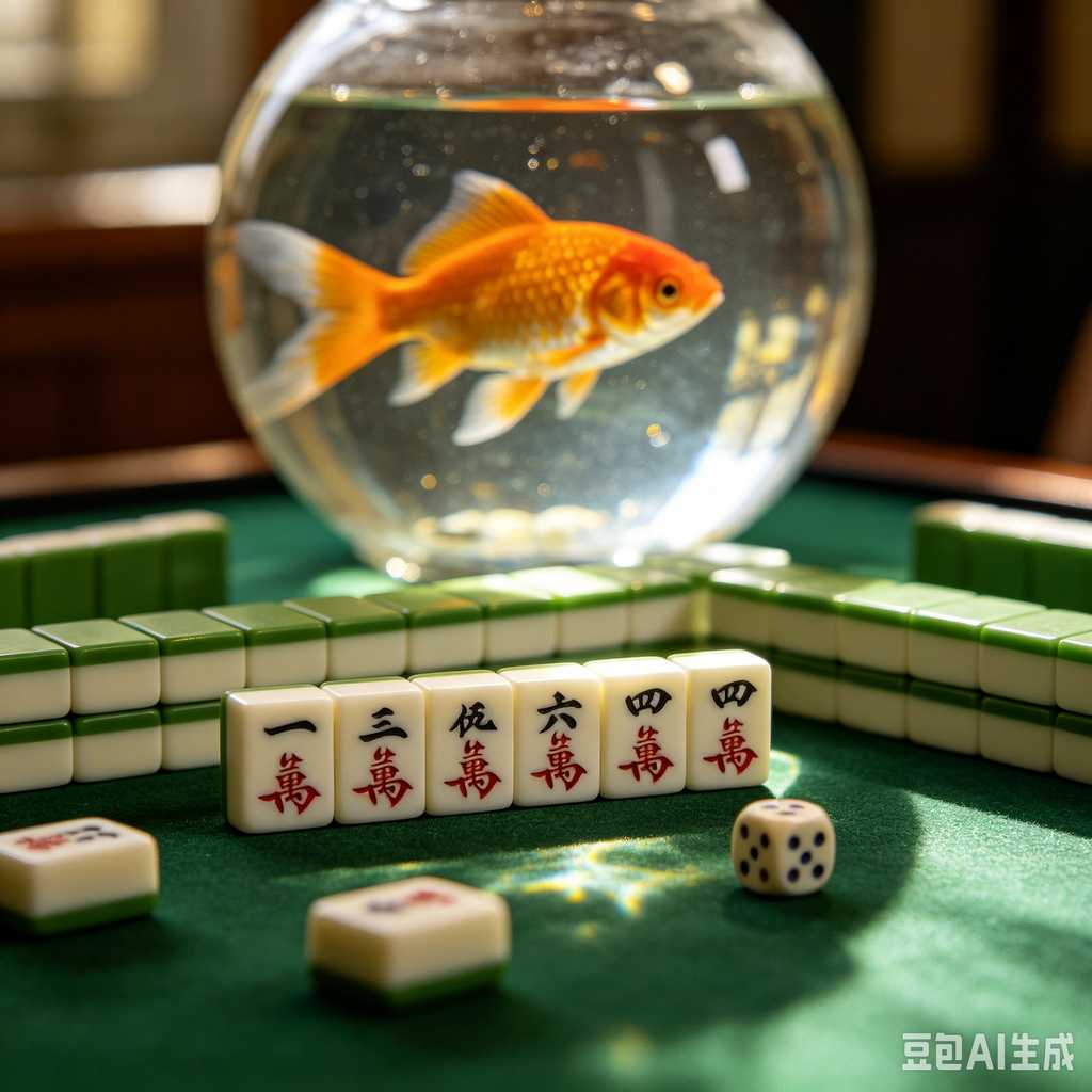 NewHampshire,mahjong