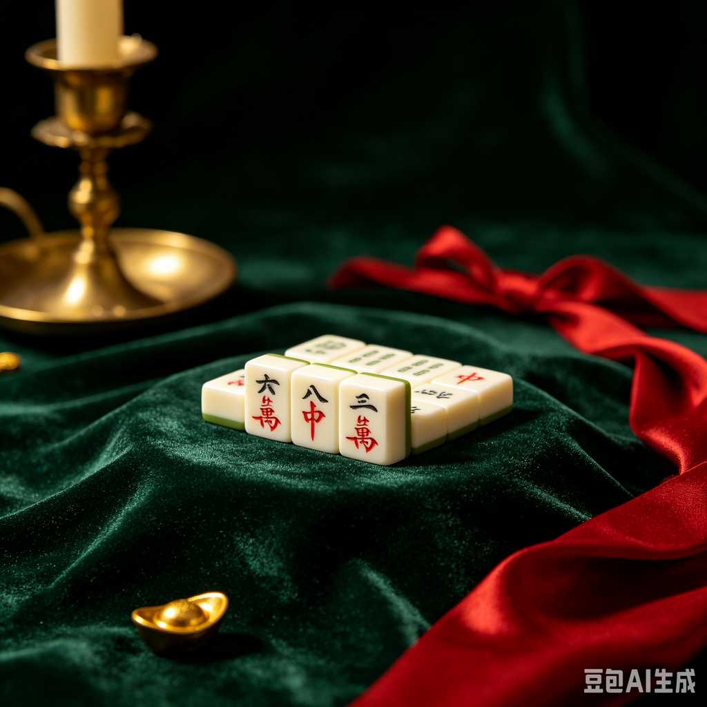 Montreal,mahjong