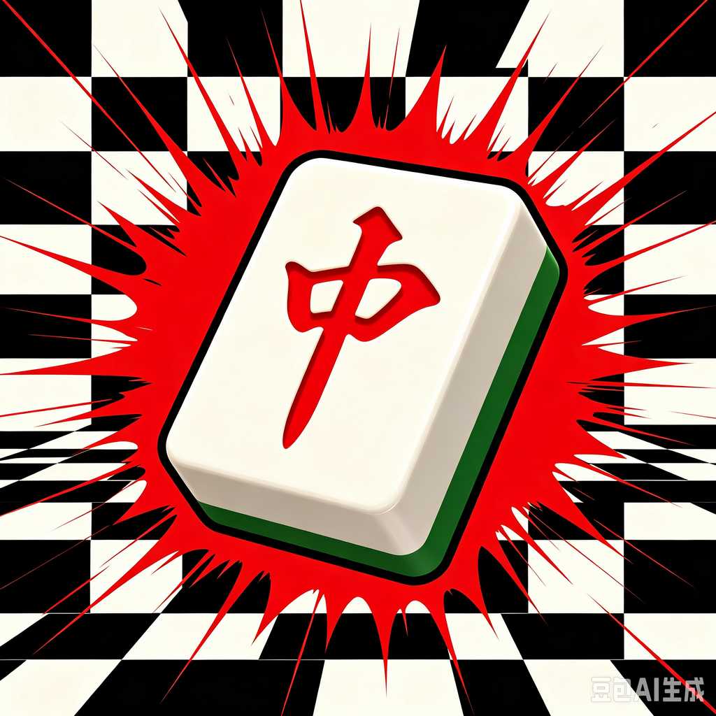 Lahti,mahjong